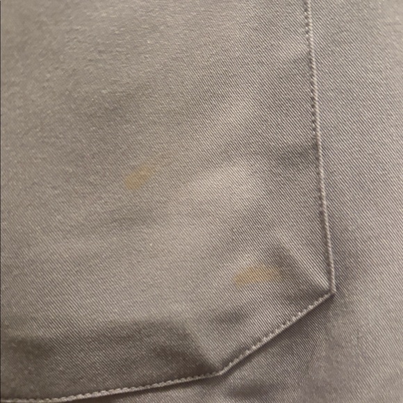 Mandala Scrub Set - Picture 3 of 6